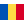 Romanian