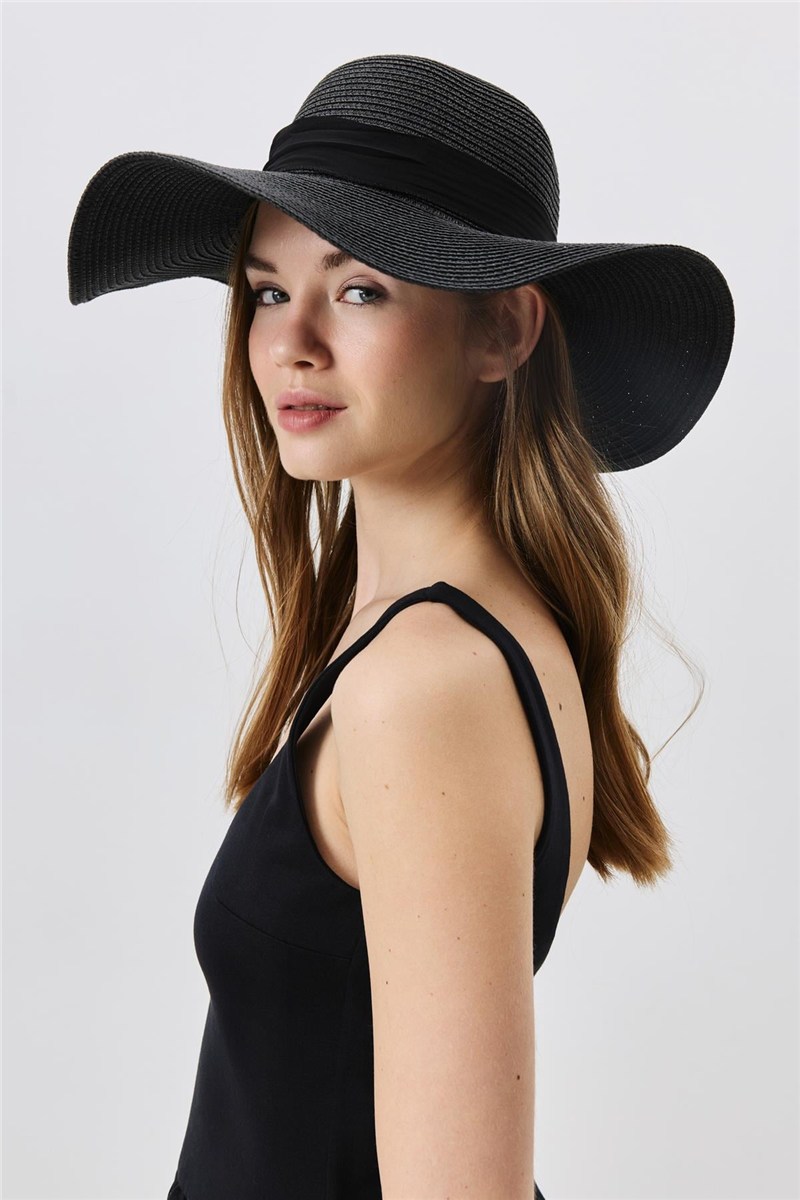 Beach Hat  #452036
