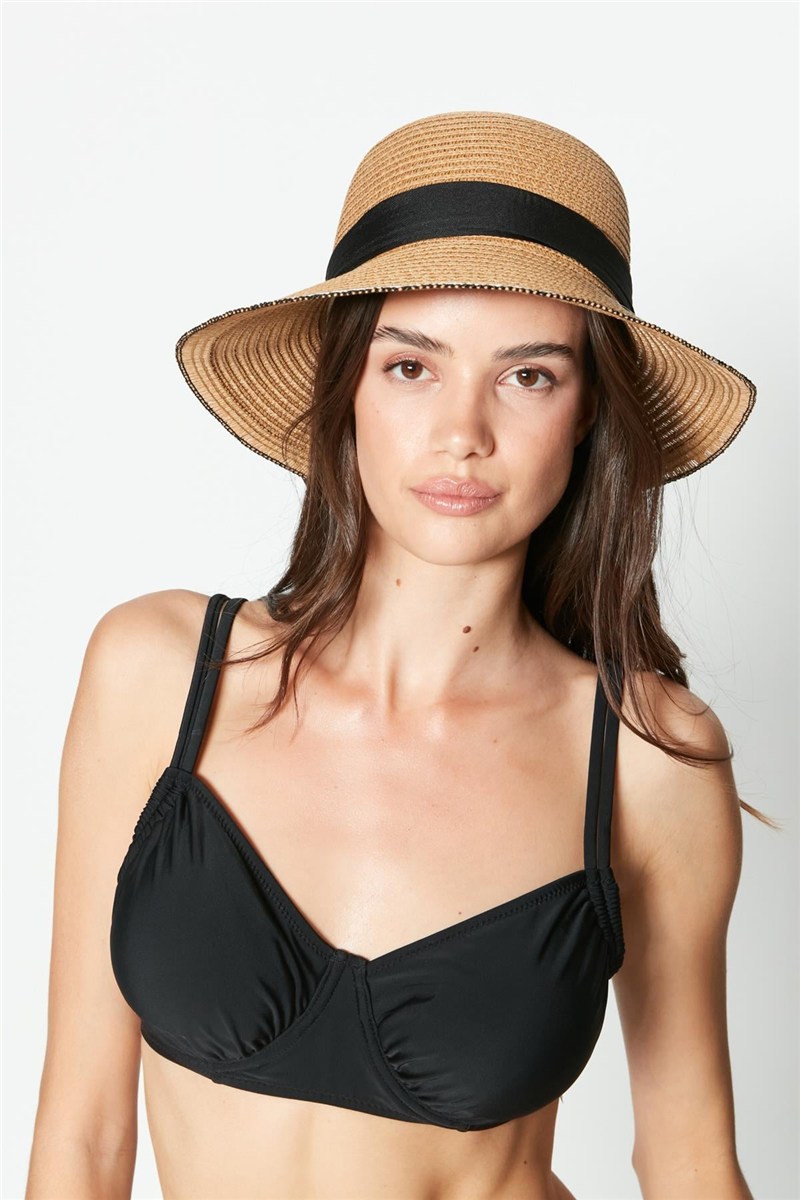 C&City Underwire Bikini Top 3233  #451075