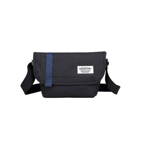 Genți pentru bărbați