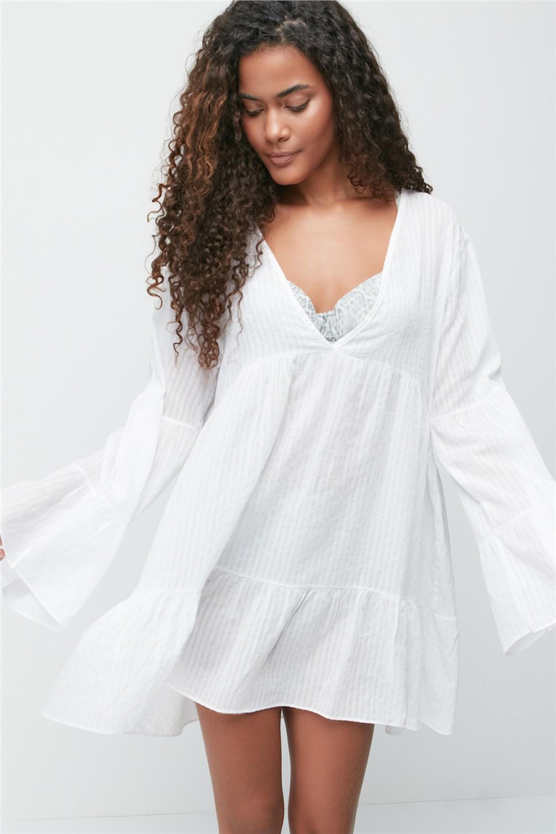 C&City Pareo Beachwear 2329  #450962