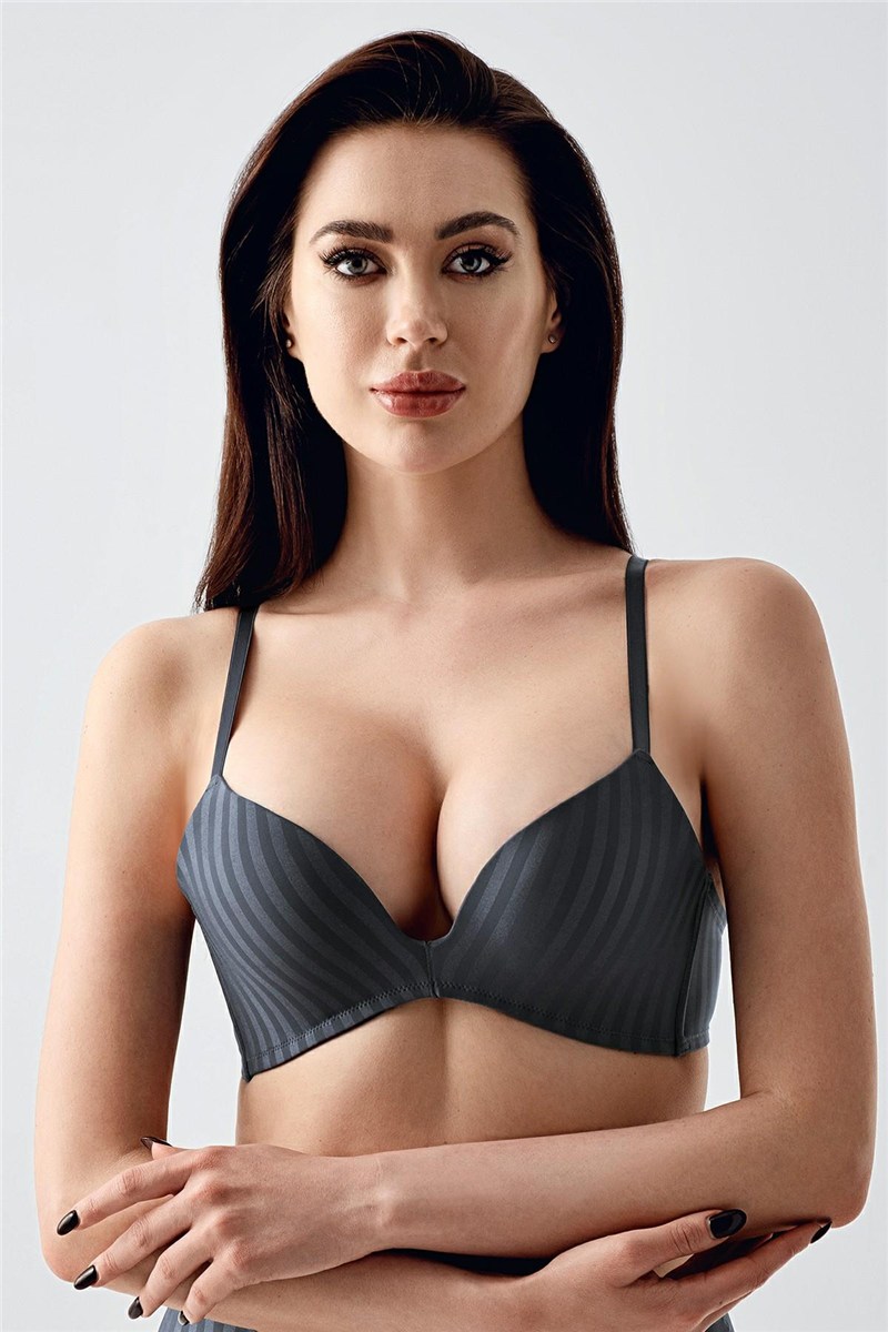 Push Up Bra  #452047