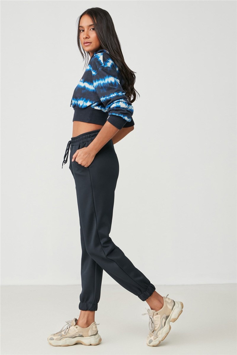 C&City Women Sweatpants 802  #450792