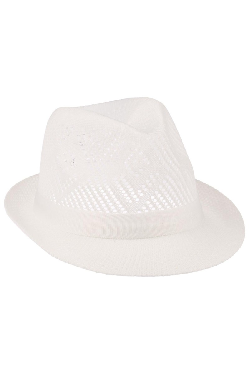 Men's Beach Hat  #451964