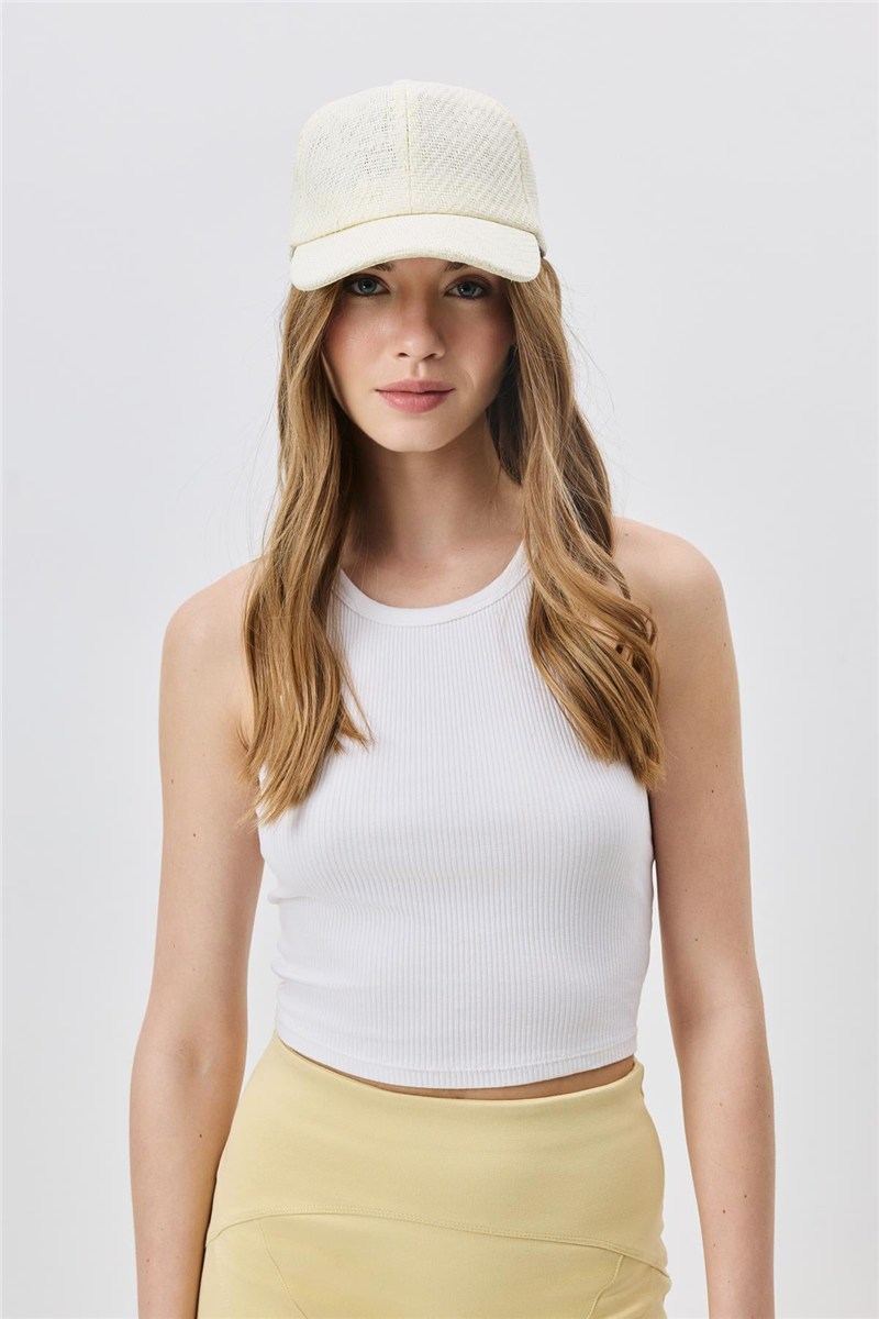 Beach Hat  #452028