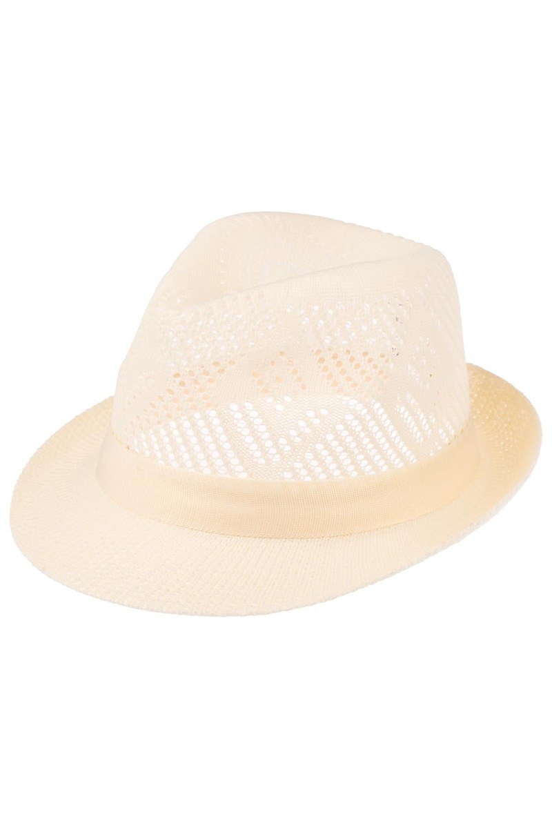 Men's Beach Hat  #451965