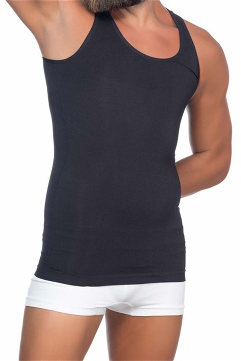 C&City Men Singlet Corset C11002  #450307