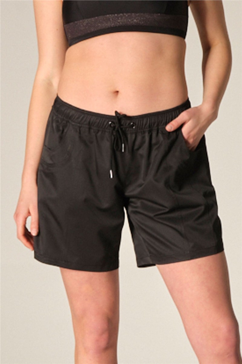 C&City Women Sea Short BN-12  #450033