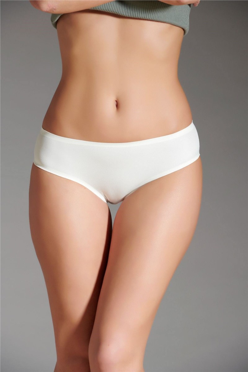 C&City Slip Brief C11001  #450847