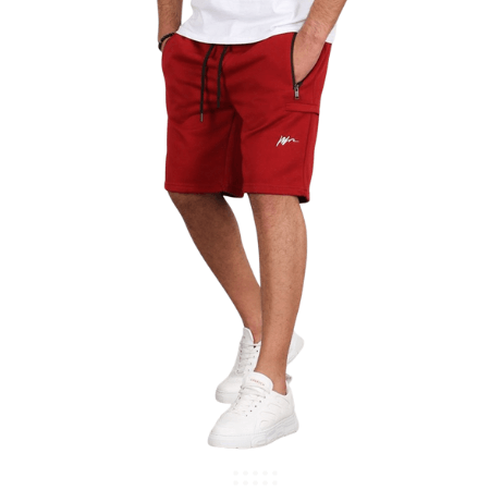 Pantaloncini