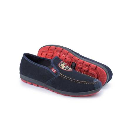 Scarpe casual