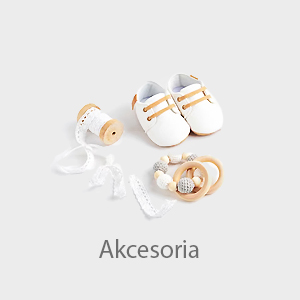 Akcesoria 