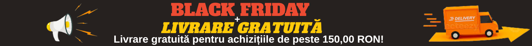 Autumn Winter Season