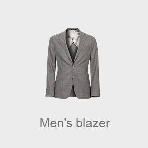 Blazer Jackets