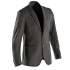 Blazer Jackets