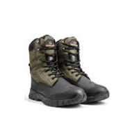 Outdoor shoes
