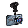 Car camera