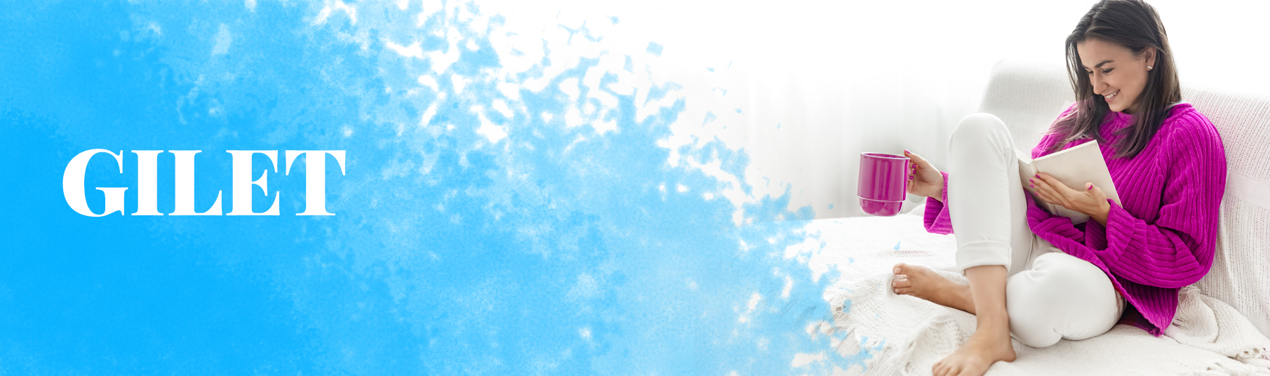 Gilet