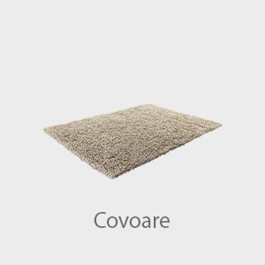 Covoare