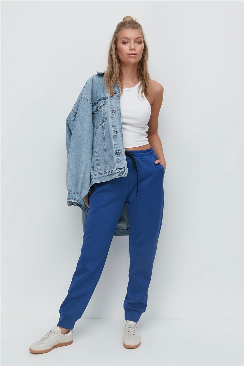 C&City Women Sweatpants 803  #450798