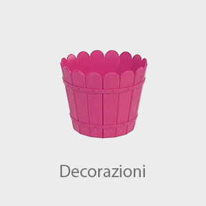 Decorazioni