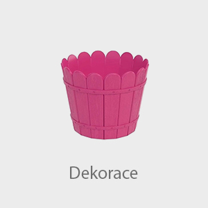 Dekorace
