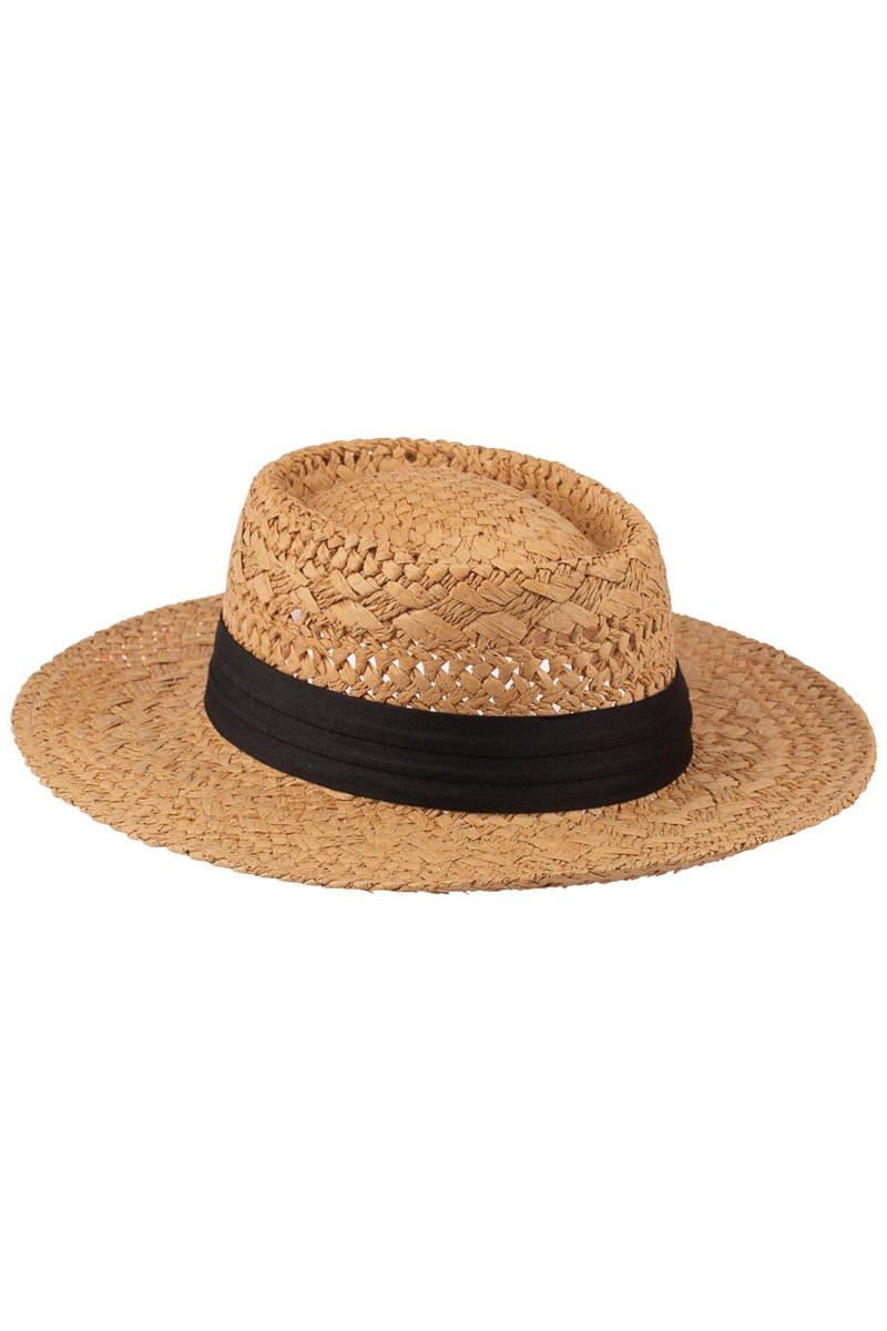 Men's Beach Hat  #451983