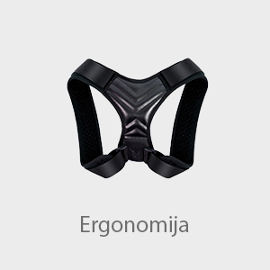 Ergonomija