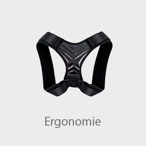 Ergonomie