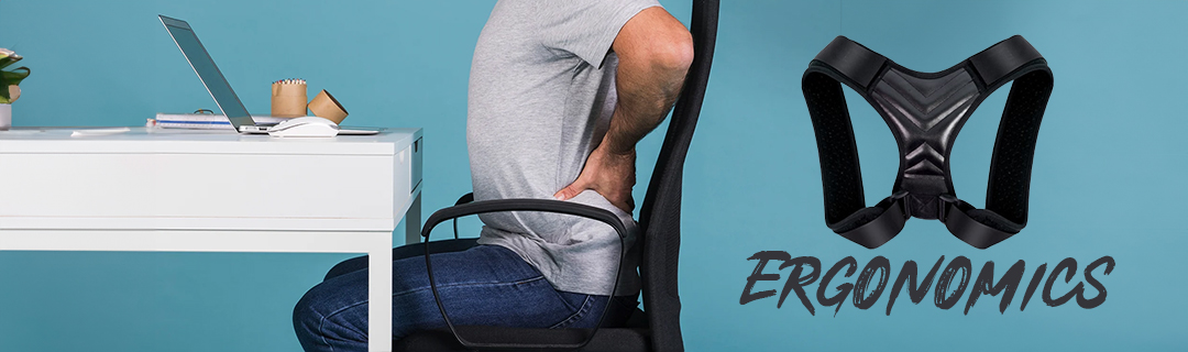 Ergonomics