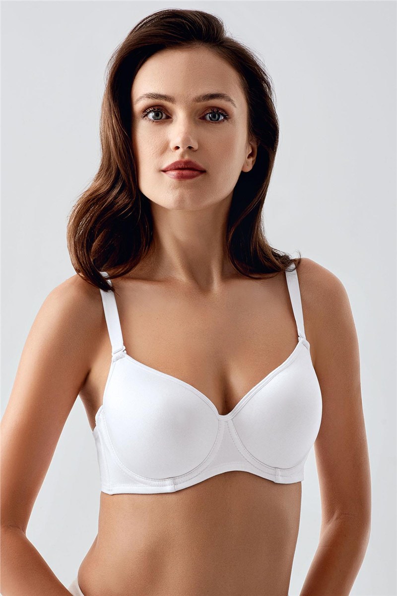 Women Non-Support Bra C17900   #451793