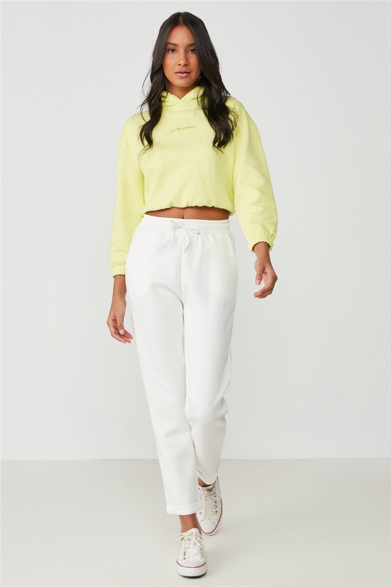 C&City Women Sweatpants 807  #450823