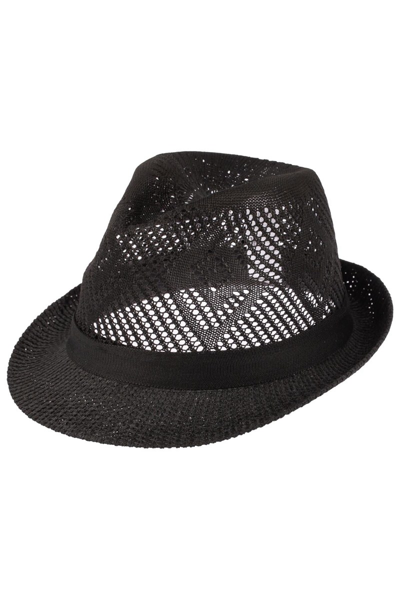 Men's Beach Hat  #451963