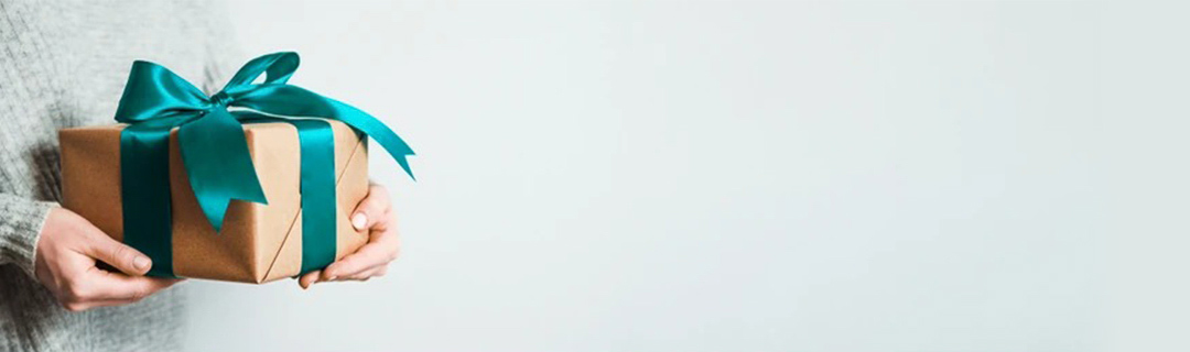 Cadouri pentru bărbați