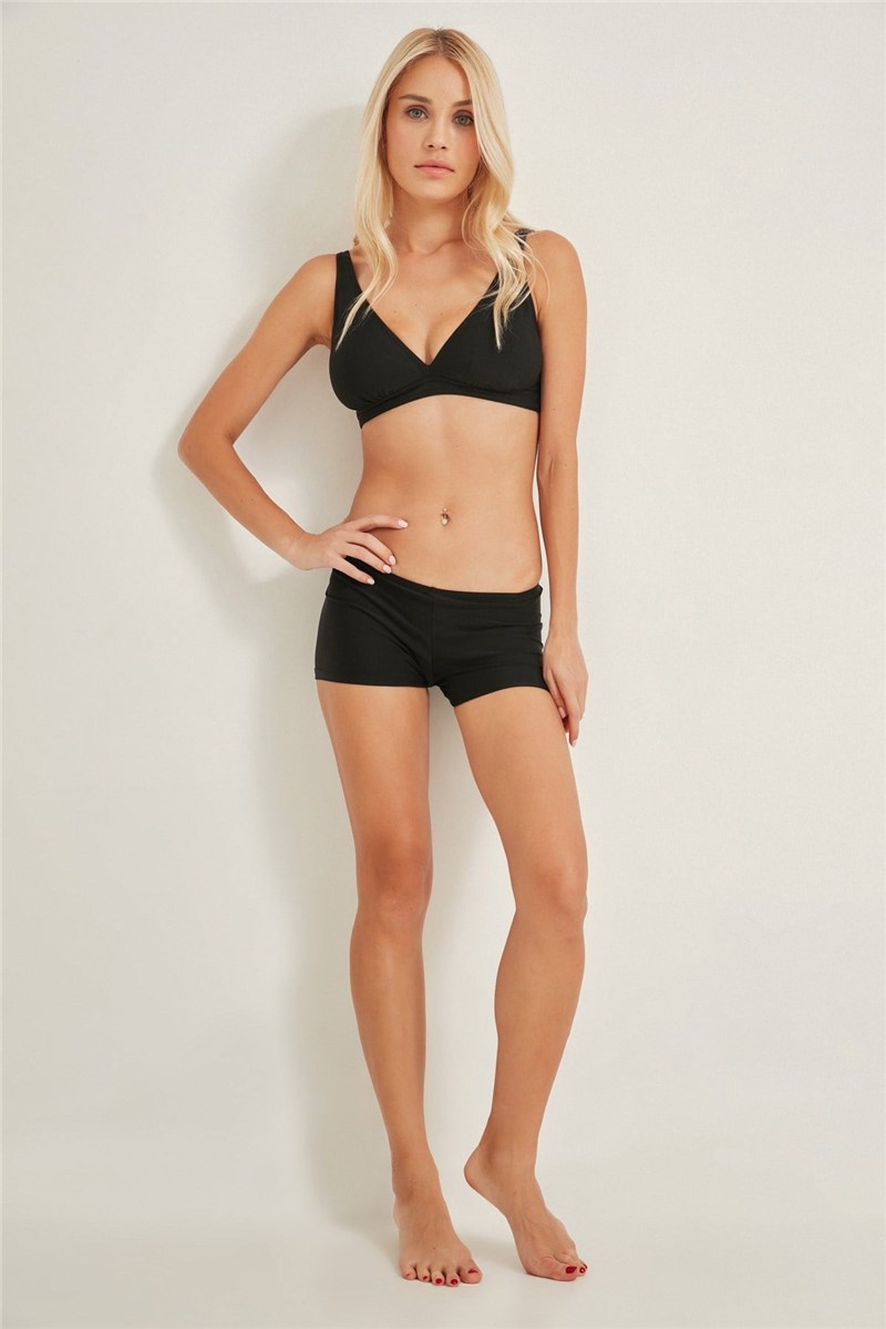 C&City Women Bikini Bottom 3068  #450028