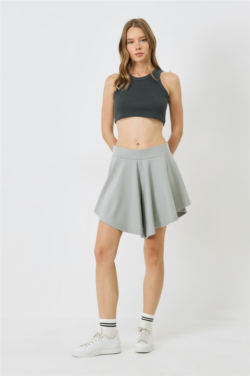 Women's Sports Shorts 9415  #451586
