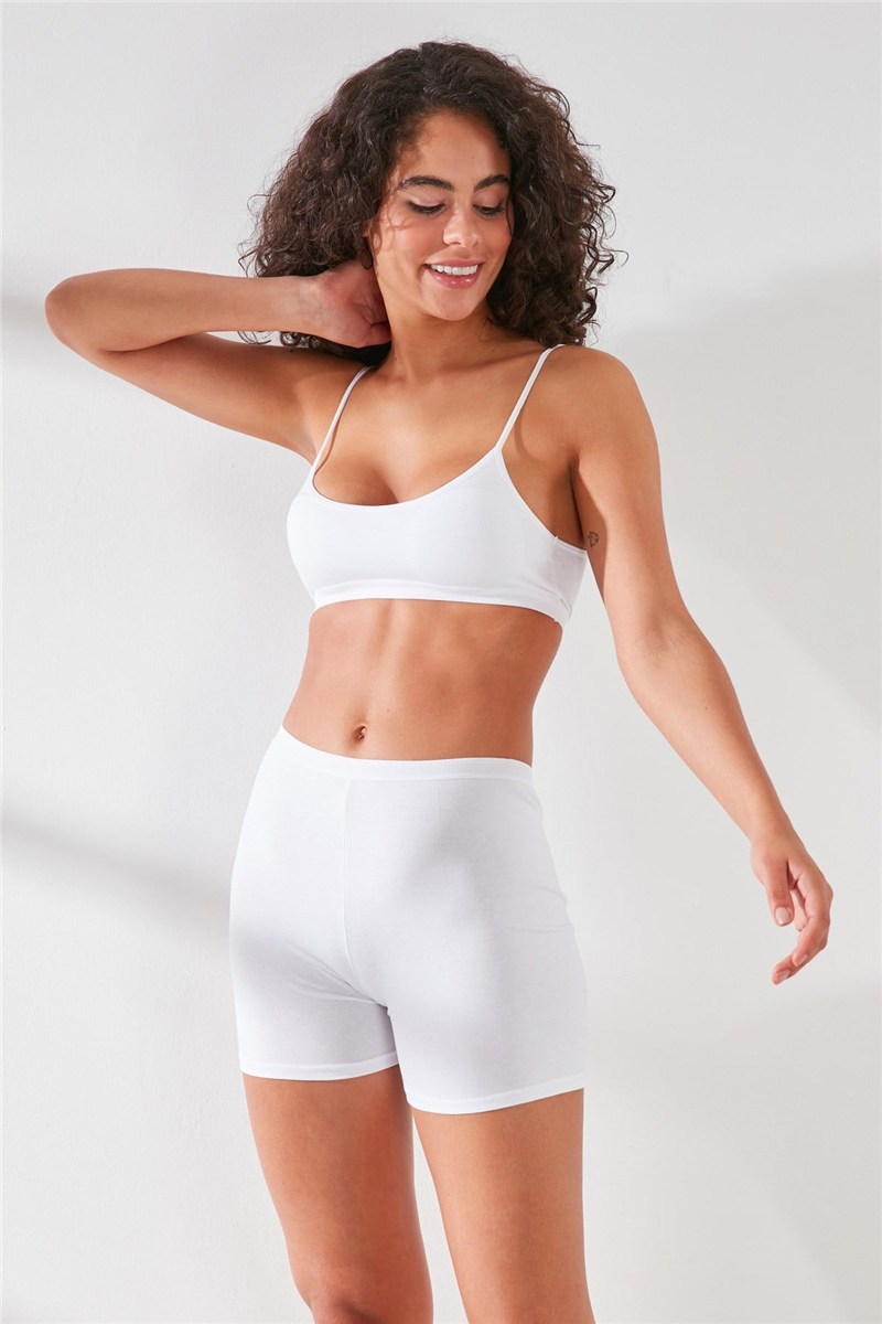 C&City Modal Cotton Short Boxer C11430  #450480