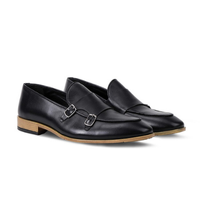 Scarpe classiche