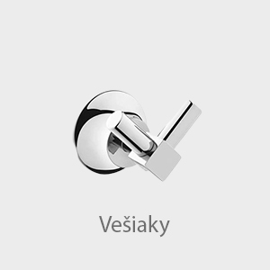 Vešiaky