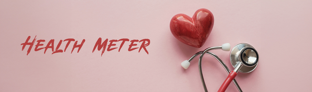 Dispositivi di misurazione