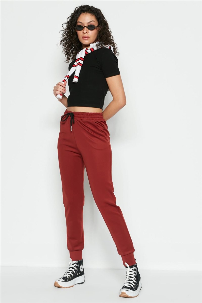 C&City Women Sweatpants 803  #450794
