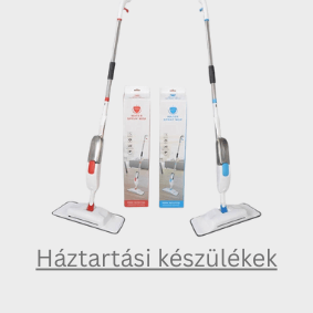 Háztartási igények