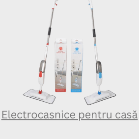 Electrocasnice