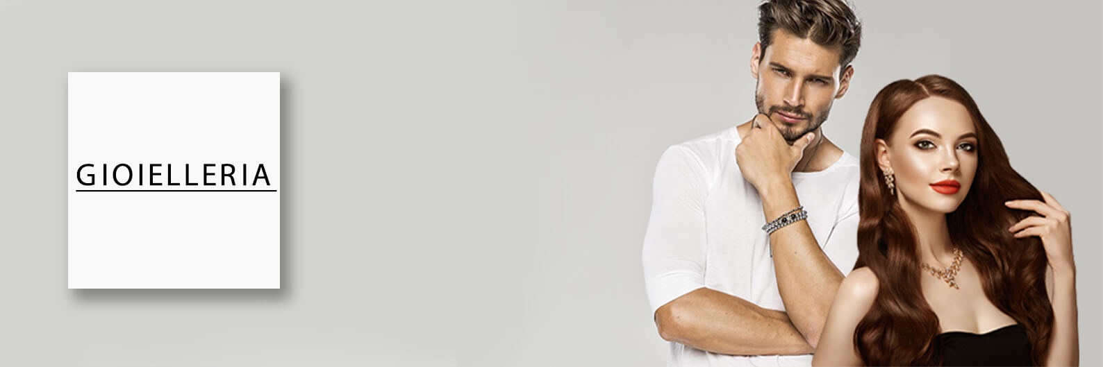 Gioielleria