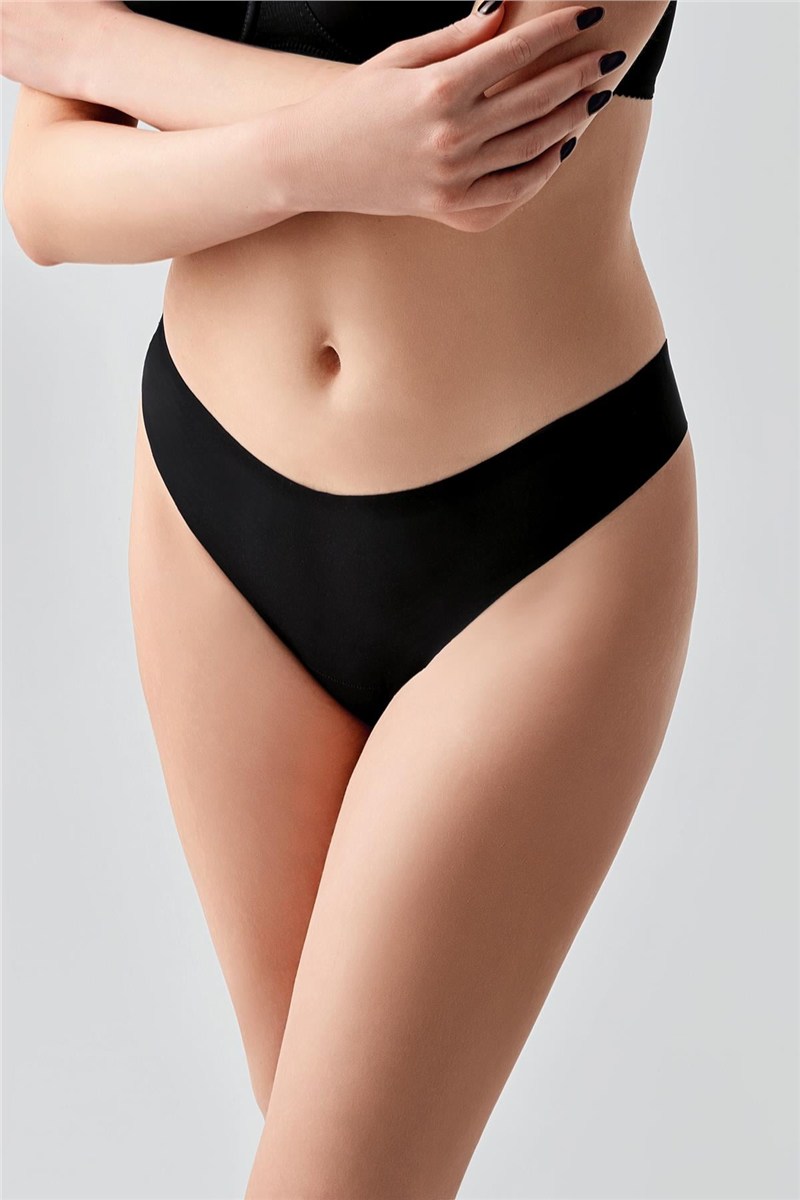 Laser Cut Seamless String C19207  #451458