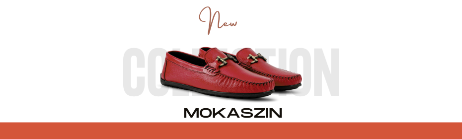Mokaszin
