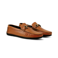 Loafer shoes