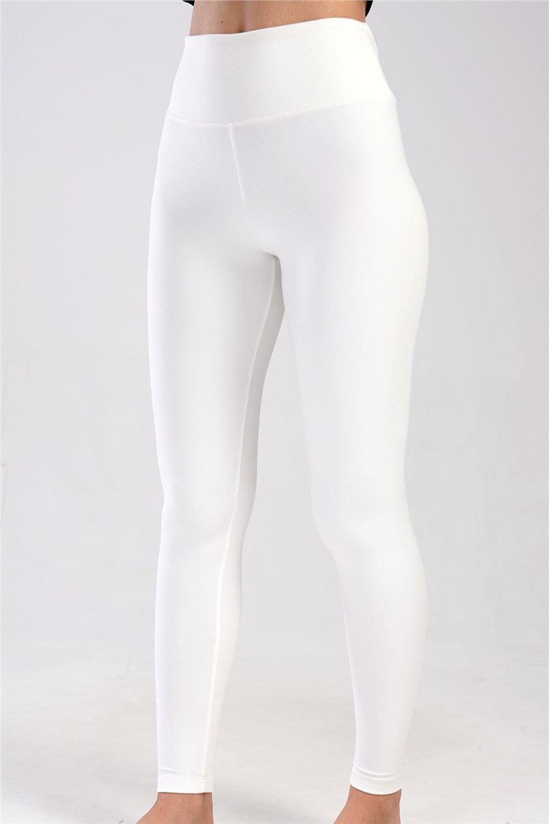 Women's Thermal Bottoms 405151 / 409007  #451745