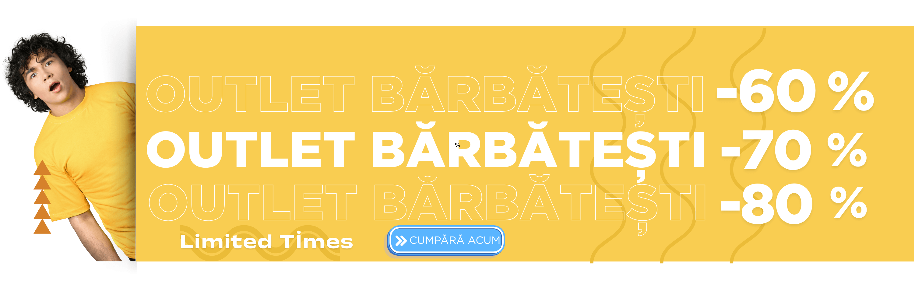 Pantofi Pentru Barbati