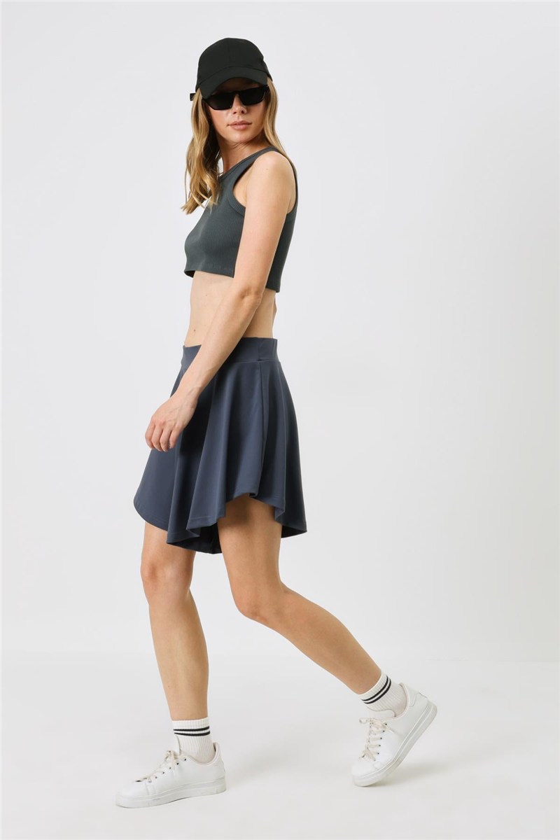Women's Sports Shorts 9415  #451585